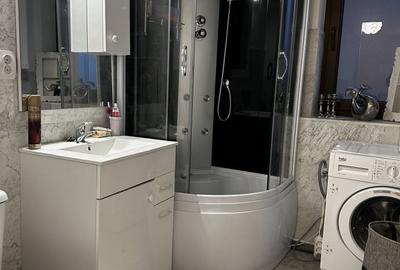 Apartament cu 3 camere decomandat, mobilat în Kogălniceanu - 14