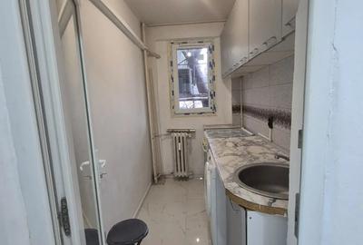 Vand ap 2 camere ,dna ghica - 3