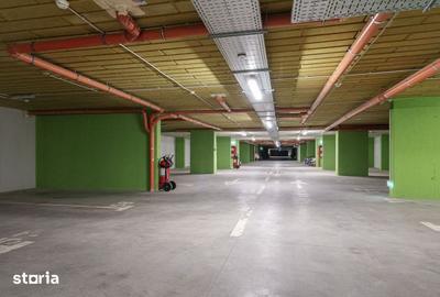 Apartament cu 2 camere în Central - 10
