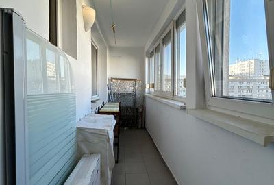 Dristor 2 Camere 10 Min Metrou 7 Min Parc IOR Instalatii Schimbate Parcare - 14