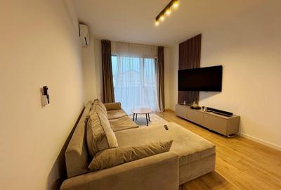 Apartament 2 camere mobilat, 68 mp// Sisesti - 12