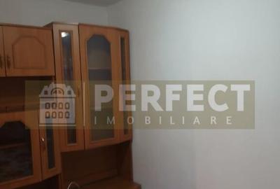 AP.2 camere Baraolt PRET !!!!!43000 euro!!!! - 3