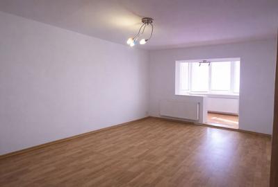 Apartament cu 3 camere decomandat în Central - 4