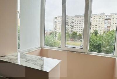 Apartament cu 2 camere în Șega - 6