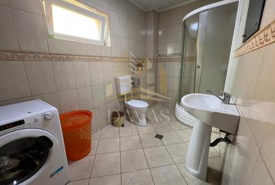 Casa cu 4 camere |  Dambul Rotund | Autogara - 13