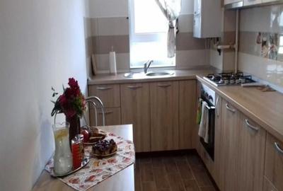 2 camere in zona Buziasului - 2