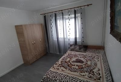 Ap de inchiriat Cernavoda zona H-uri - 3