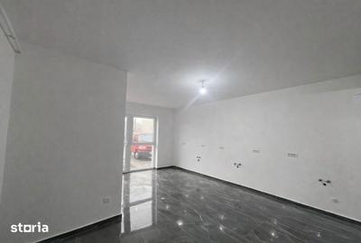 Spațiu comercial, de 32 mp, în Central - 1