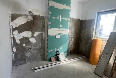 Spațiu comercial, de 40 mp, în Moșnița Nouă - 4