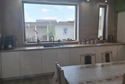 Casa de vanzare Giroc - 7