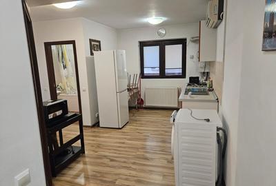 BERCENI  ,METROU DIMITRIE   LEONIDA - 6