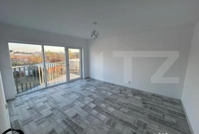 Casă cu 4 camere cu Teren 555 Mp în Central - 8