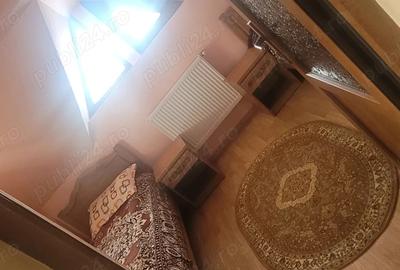 Vand casa de tip pensiune! - 3