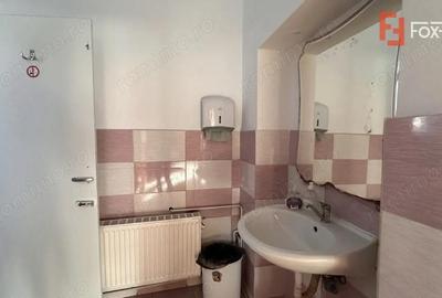 Spațiu comercial, de 239 mp, în Sinaia - 3