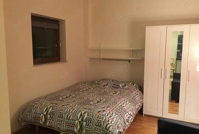 Apartament cu o camera de inchiriat in zona Complex Studentesc - 3