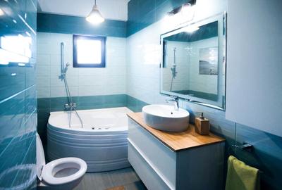 Apartament 2 camere | Tomis Plus | Parcare | Termen lung - 6