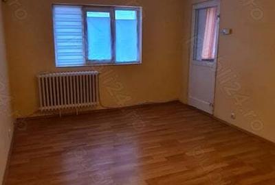 Apartament 3 camere - 1