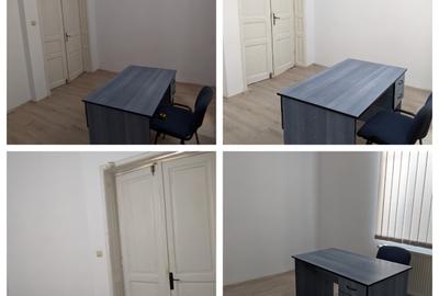 Casa ultracentrala Buzau, 3 camere - 2