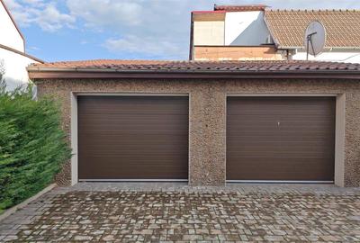 Casă cu 6 camere cu Garaj în Lipovei - 10