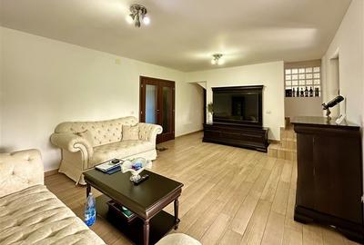 Casa cu mansarda 5 camere. Arad, zona Gai. - 3