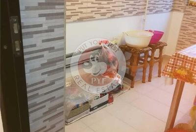 Piata Resita | Ap 2 camere | Semidecomandat | 37 mp | B11196 - 3