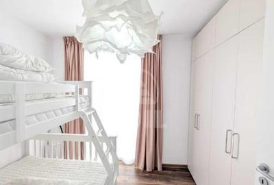 Casă cu 4 camere cu Canalizare în Florești - 2