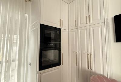 Casă cu 4 camere cu Teren 500 Mp în Oncea - 7