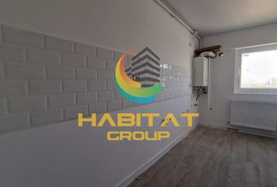 Vânzare apartament 3 camere, 72,9 mp, zona Titan – Liviu Rebreanu - 7