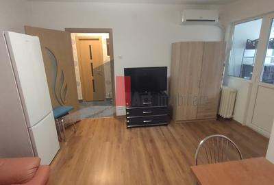 Aparatorii Patriei Inchiriere apartament 2 camere Aparatorii Patriei Inchiriere apartament 2 camere - 15