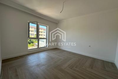 Trapezului - Vila Insiruita P + E + M 140 mp - Comision 0% - 8