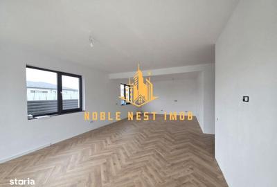 Casă cu 4 camere cu Teren 430 Mp în Moșoaia - 6