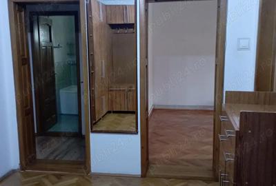 Apartament cu 3 camere decomandat în Central - 7