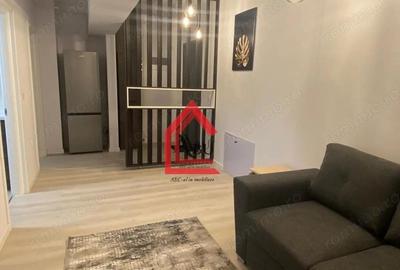 Apartament cu doua camere, Bloc nou, Tatara?i, Parcare subterana - 3