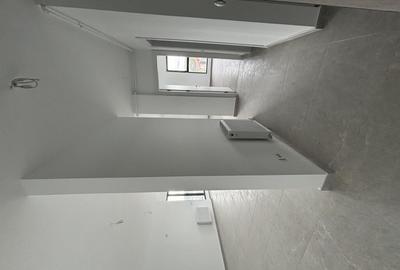 Apartament 3 camere,cu rate la dezvoltator Bragadiru - 4