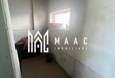 Apartament 3 Camere | 90 MPU | Et 3 | Valea Aurie - 18
