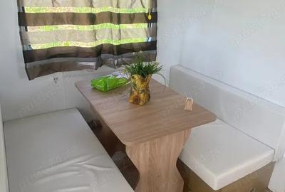 Casa pe roti-casa mobila - 4