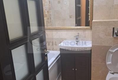 Apartament 1 Camera EXCLUSIV COPOU - 399 euro - 8
