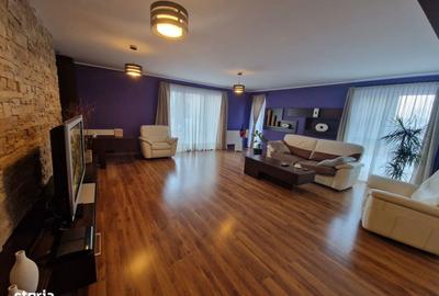 Apartament cu 3 camere decomandat în Bartolomeu - 5