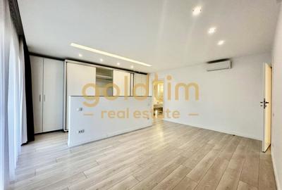 OXFORD RESIDENCE/SCOALA AMERICANA/PARTIAL MOBILAT/GARAJ - 20