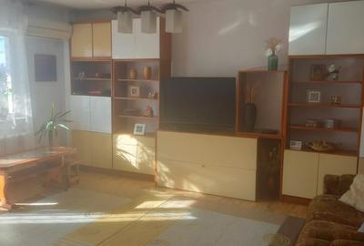 Constanta km 5- Soseaua Mangaliei, colt cu str. Panduri - 13