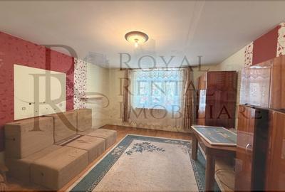 Casă individuală cu 5 camere cu Canalizare în Gheorgheni - 8