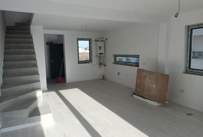 Duplex modern, 3 camere, finisaje premium, mutare rapida - 4