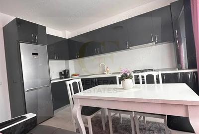 Studio luminos spre vanzaare, la poalele Pietrei Craiului Zarne?ti - 16