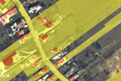 Casă cu 4 camere în Sârbi - 2