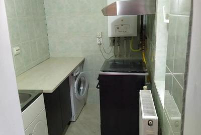 Inchiriez garsoniera - 4