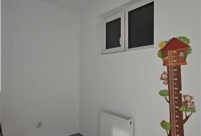 Casă individuală cu 4 camere cu Teren 1365 Mp în Dâmbul Rotund - 29