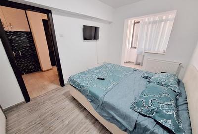 Apartament 2 camere decomandat zona Mioritei - 3