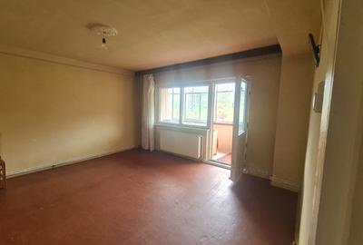 Apartament cu 2 camere semidecomandat în Noua - 10
