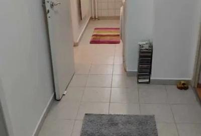 Inchiriere Apartament 3 Camere Cu Loc De Parcare Brancoveanu - 7