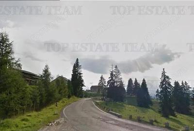 Teren de 304 mp, în Dâmbovicioara - 3